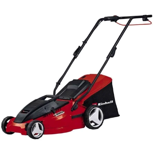 Газонокосилка Einhell GC-EM 1500/36 (3400156)