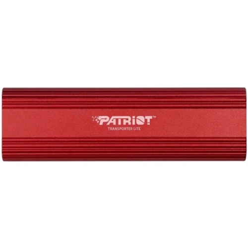 PATRIOT Transporter Lite 1 TB (PTPL1TBPEC) UA