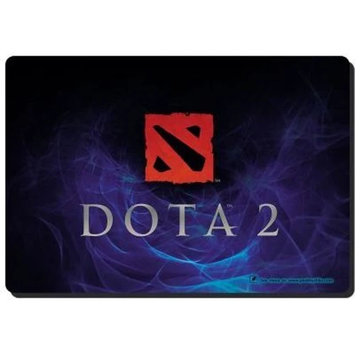 

Pod Mishkou Game Dota 2-М