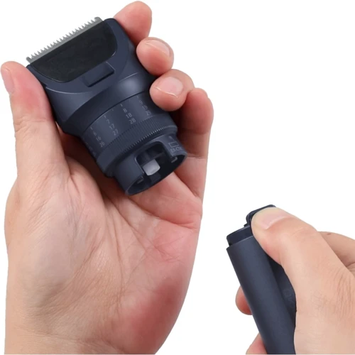 Panasonic ER-CKL2-A301