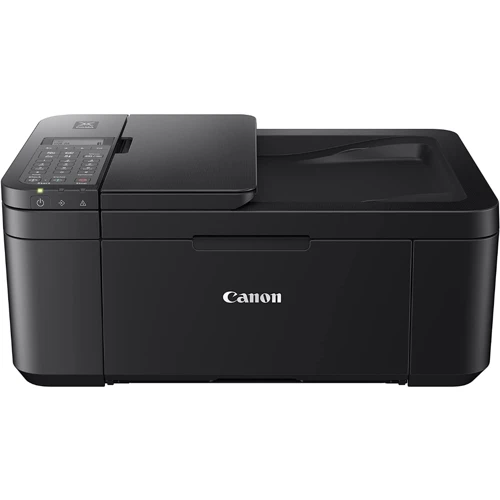БФП Canon PIXMA TR4640 Wi-Fi (5072C007) UA
