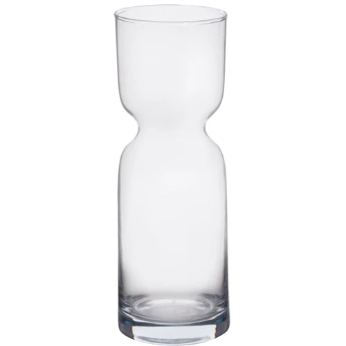 Ваза Lefard Vince Hyacinth h20 см d7 см (804-070)