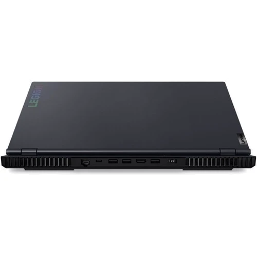 Ноутбук Lenovo Legion 5-15ITH6H (82JH005BPB_32_W11H): Объем накопителя 512 ГБ (SSD)