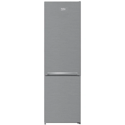 Холодильник Beko CNA295K20XP