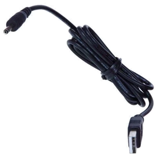 Кольцо эрекционное серии Pretty Love "Heloise" BI-210192