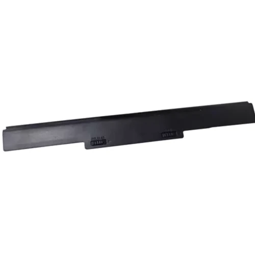 Батарея для ноутбука Sony VAIO VGP-BPS35A Fit 14E 14.4V Black 2600mAh OEM: Напруга, В 14.4