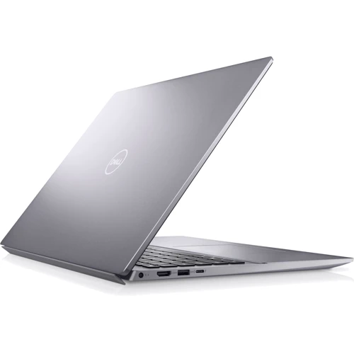 Ноутбук Dell Vostro 5630 (N1003VNB5630EMEA01): Відеоадаптер Intel Iris Xe Graphics G7 80EUs