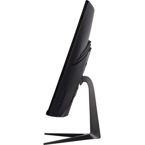 Монітор ViewSonic VX3218C-2K: Тип РК-матриці VA