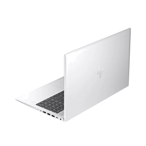 Ноутбук HP Elitebook 655 G10 (85D51EA): Процессор AMD Ryzen 5 7530U (2.0 - 4.5 ГГц) / 6 - ядерный