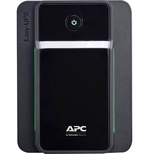 APC Easy UPS 900VA, Schuko (BVX900LI-GR): Производитель APC