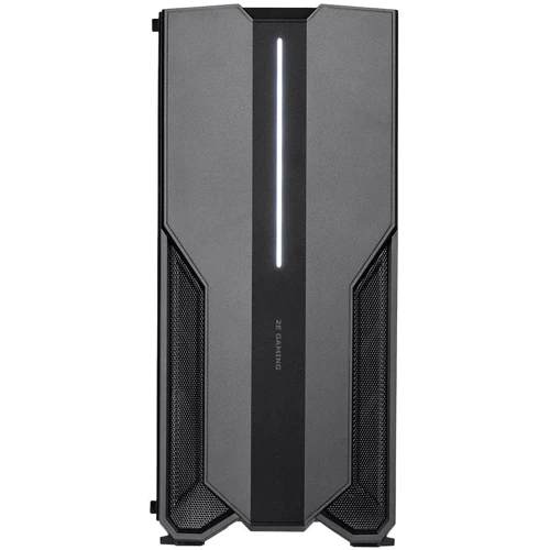 Персональный компьютер (ПК) 2E Asus Gaming(2E-8499): Процессор Intel Core i5-10400F (Comet Lake)