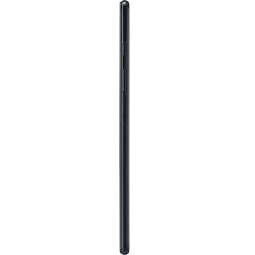 Samsung Galaxy Tab A 8.0" (2019) 2/32GB LTE Black Approved Витринный образец: Производитель Samsung