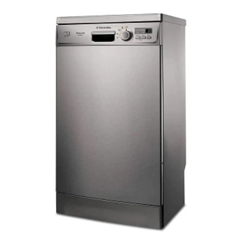 Посудомийка Electrolux ESF 45055 XR