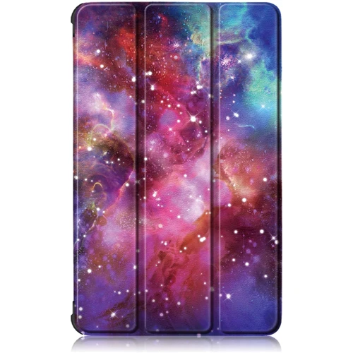 

BeCover Smart Case Lenovo Tab M8 TB-8505 Space (705028)