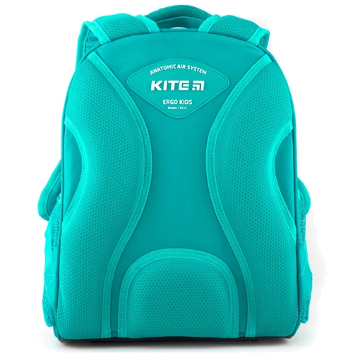 Рюкзак Kite Education каркасний Lovely Sophie K20-555s-5: Стать дитини для дівчаток