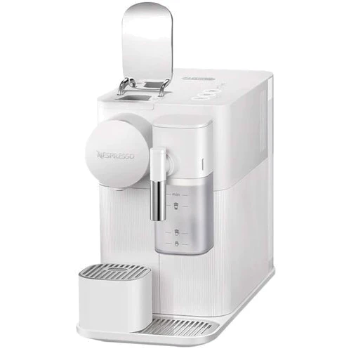 Кофеварка DeLonghi EN510.W: Мощность, Вт 1450