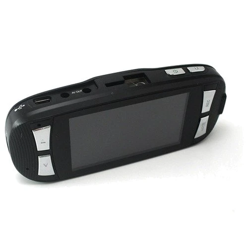 Tenex 635 WDR FHD фото 6