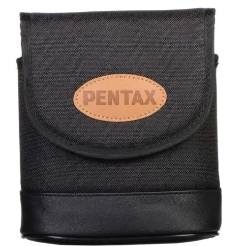 Бинокль Pentax SD 9х42 WP Green (62751)