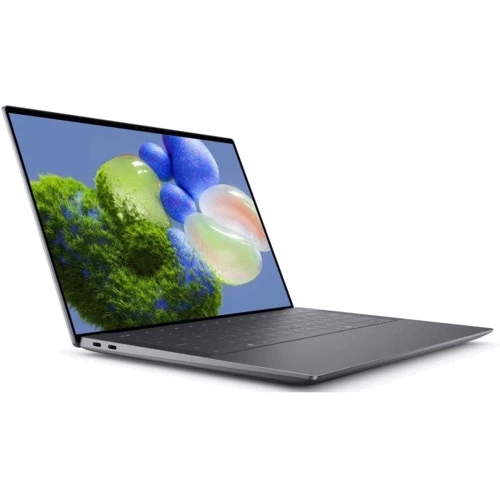 Ноутбук Dell XPS 14 (9440-7692)