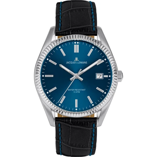 Наручные часы Jacques Lemans Derby 50-3R (329428)