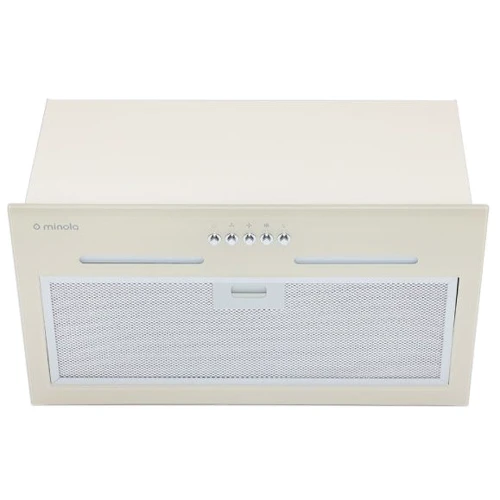 Витяжка Minola HBI 5663 IV GLASS 1000 LED Line