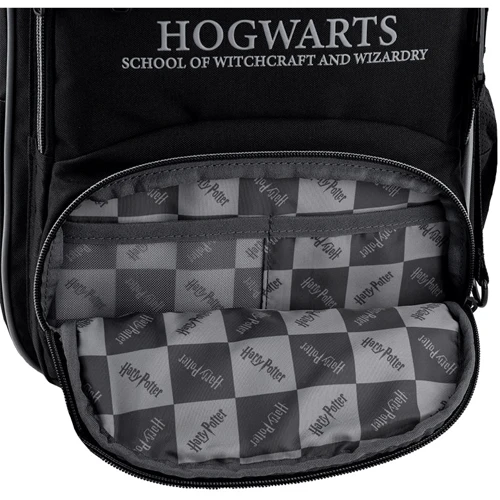 Рюкзак Kite HP25-773M Education 773 Harry Potter фото 8