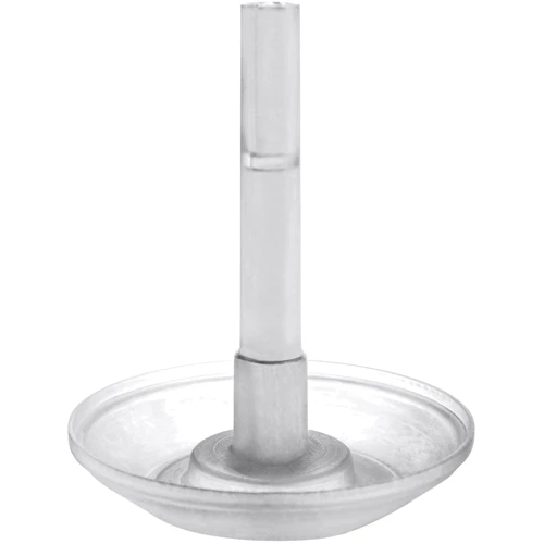 Подрібнювач Sencor SCB 6150SS