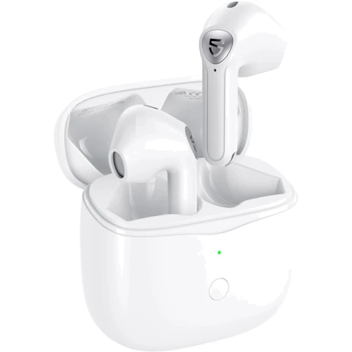 Наушники SoundPEATS Air3 White