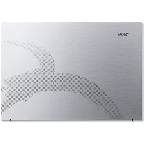 Ноутбук Acer Aspire AL14-52M-57BW (NX.J39EP.001): Оперативная память 16 ГБ