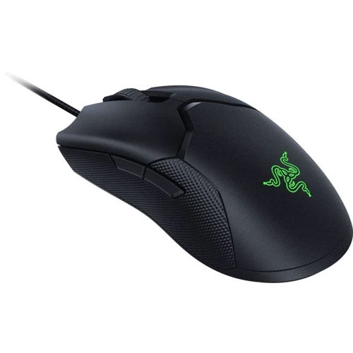 Мышь Razer Viper (RZ01-02550100-R3M1): Тип сенсора оптический