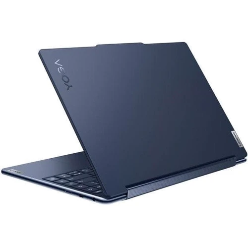 Ноутбук Lenovo Yoga 9 14IMH9 (83AC002MRM): Оперативная память 32 ГБ