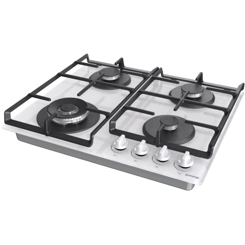 Варочная поверхность газовая Gorenje GTW641EW фото 7