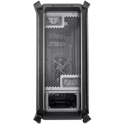 Корпус CoolerMaster Cosmos C700P (MCC-C700P-KG5N-S00) фото 9