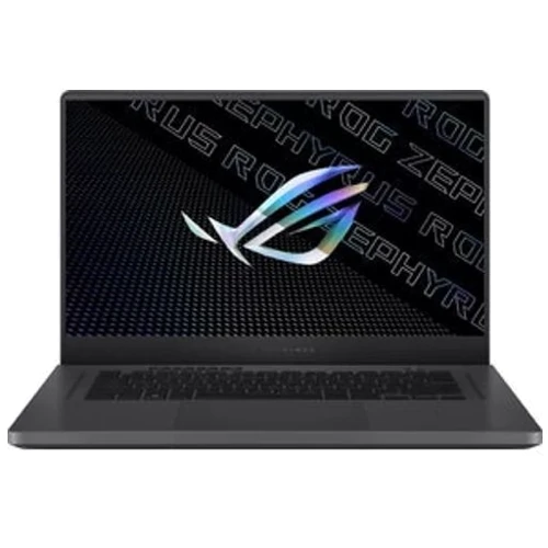 Ноутбук ASUS ROG Zephyrus G15 (GA503-LN126WA)
