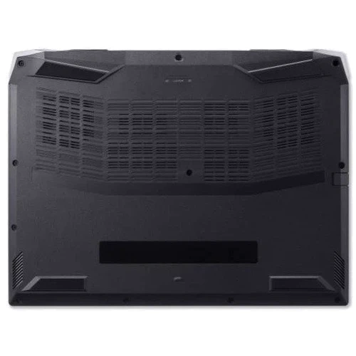 Ноутбук Acer Nitro 5 AN515-58-52VA (NH.QM0EP.009) фото 9