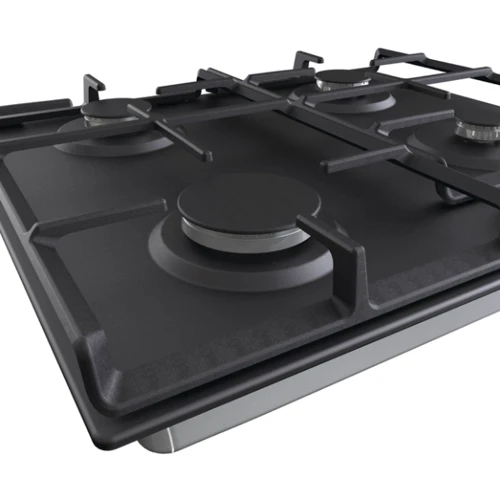 Варильна поверхня Gorenje BO6735E05B + G641EB фото 23