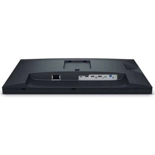 Монітор BenQ SW270C: Час реакції, мс 5