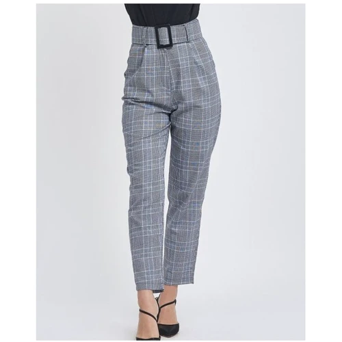 Жіночі брюки