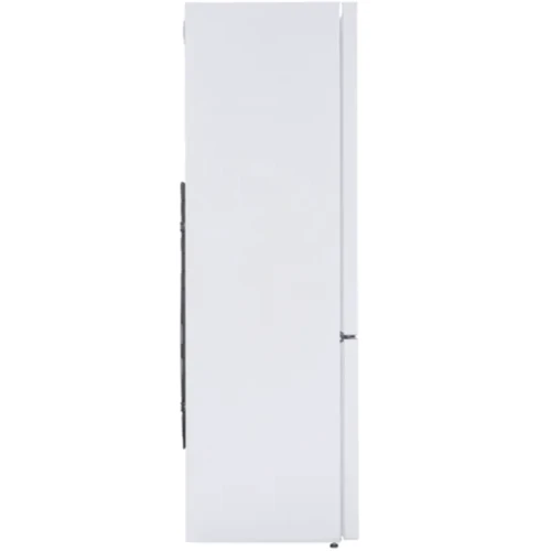 Холодильник Sharp SJ-FBA05DTXWE-UA: Мощность замораживания, кг/сутки 3.5