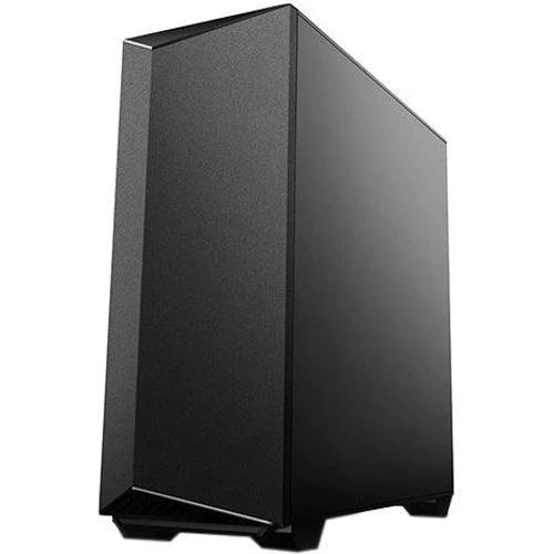 Корпус Deepcool EARLKASE RGB V2 Middletower: Типорозмір Midi-Tower
