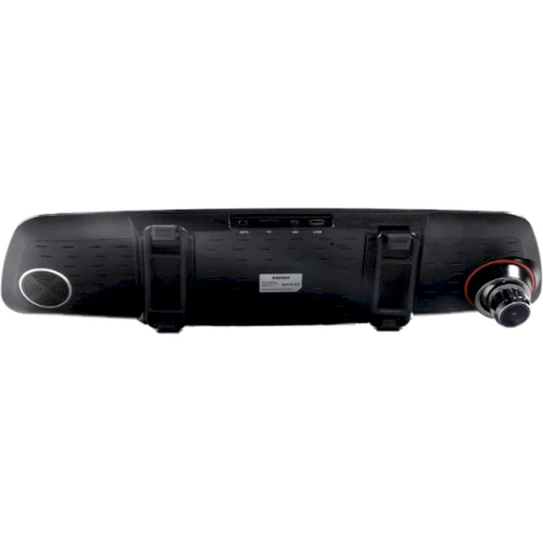 Автомобільний відеореєстратор Remax CX-03 Rear-View Mirror