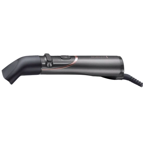 Стайлер Remington AS8606 Curl & Straight Confidence фото 10