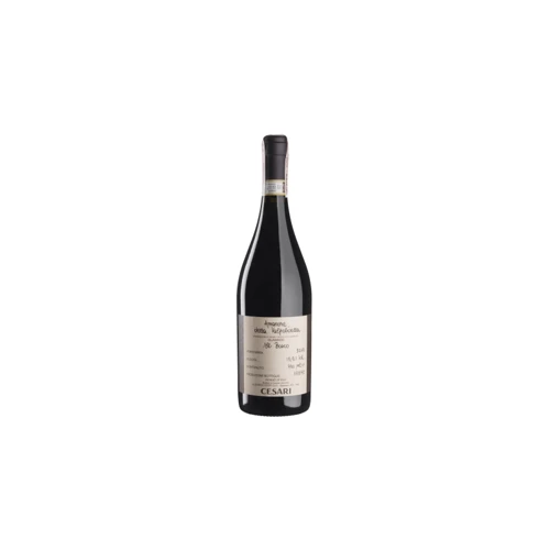 Вино Cesari Amarone della Valpolicella Classico Il Bosco (0,75 л.) (BW96760)