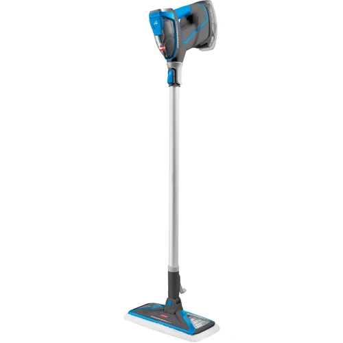 Пароочищувач Bissell 2234N PowerFresh Slim Steam 3-in-1