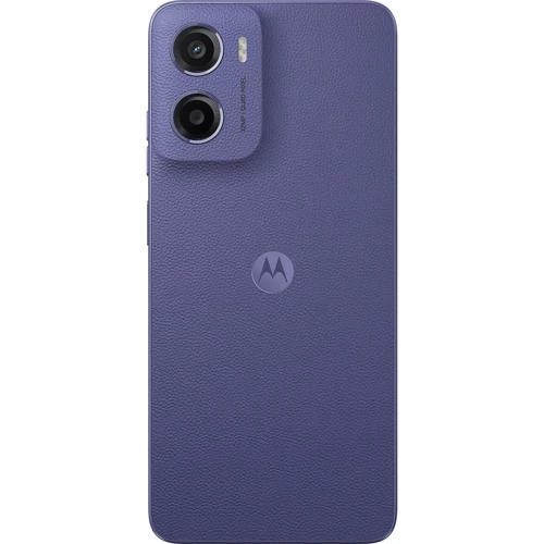 Смартфон Motorola E15 2/64GB Fresh Lavender (UA UCRF)
