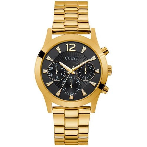 Наручний годинник GUESS W1295L2