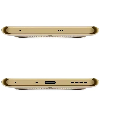 Смартфон Realme 12 Pro+ 5G 12/512GB Navigator Beige (UA UCRF): Вбудована пам'ять 512 ГБ