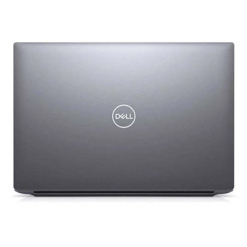 Ноутбук Dell Precision 5680 (N014P5680EMEA_VP): Вага 1.91 кг