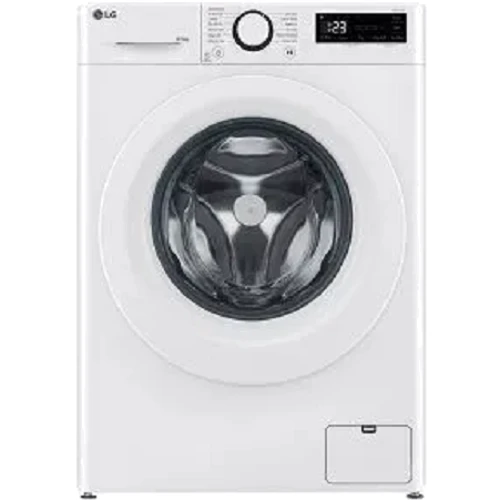 Стиральная машина LG F2DR508SWW