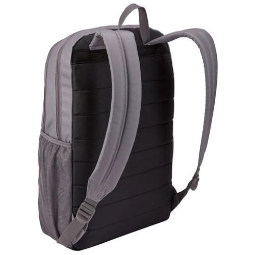 Сумка для ноутбуков Case Logic 15.6" Uplink 26L Graphite/Black (CCAM-3116): Тип сумки рюкзак
